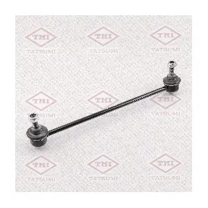 TEB1751L TATSUMI