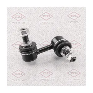 TEB1718L TATSUMI