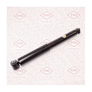 TAA5191 TATSUMI