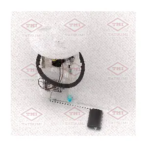 THB1055 TATSUMI