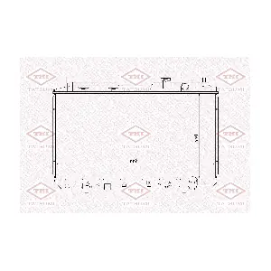 TGA1056 TATSUMI