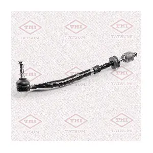 TATSUMI TED1704R