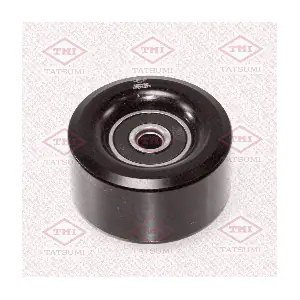 TFD1271 TATSUMI