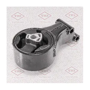 TEG1092 TATSUMI