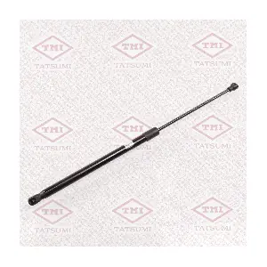 TAF1202 TATSUMI