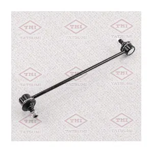 TATSUMI TEB1068