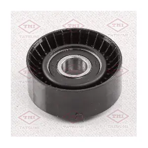 TATSUMI TFD1034