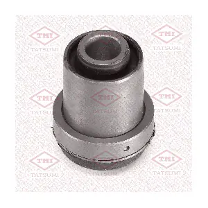 TATSUMI TEF2501