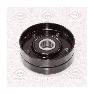 TFD1322 TATSUMI