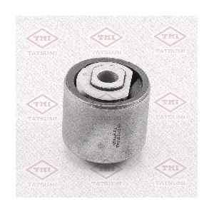 TATSUMI TEF1472