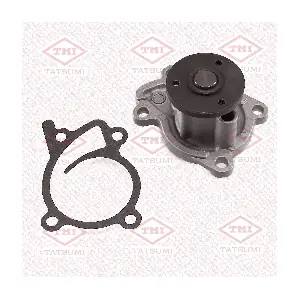 TATSUMI TGF1125