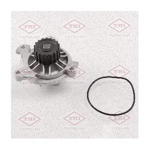 TATSUMI TGF1068