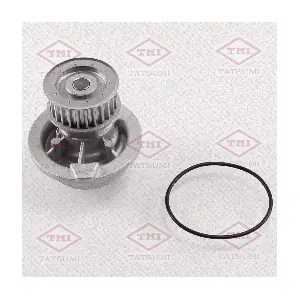 TATSUMI TGF1063
