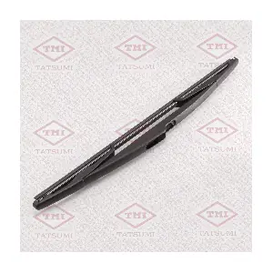 TATSUMI TFJ1035D