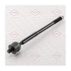 TATSUMI TED1042