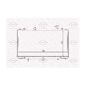 TGA1187 TATSUMI