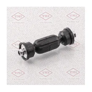 TEB1060 TATSUMI