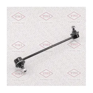 TEB1719L TATSUMI