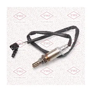 TATSUMI THL0038