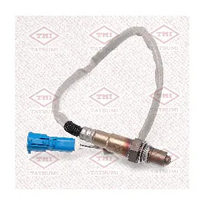 TATSUMI THL0055