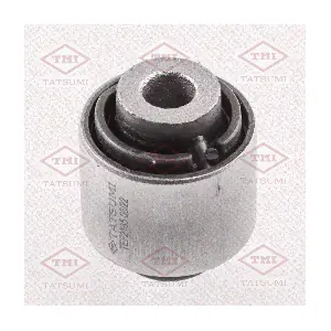 TEF2185 TATSUMI