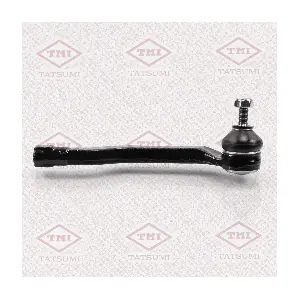 TEC1720L TATSUMI
