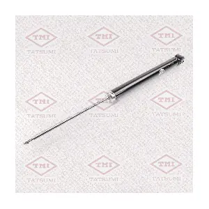 TAA5090 TATSUMI