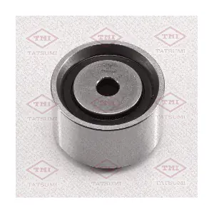 TATSUMI TFD1230