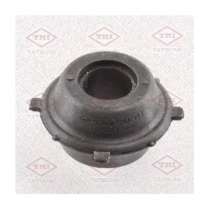 TEF2241 TATSUMI