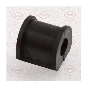 TEF2255 TATSUMI