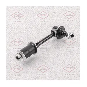 TATSUMI TEB1077