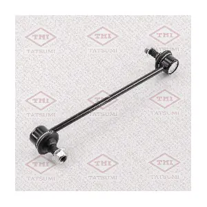 TEB1108 TATSUMI