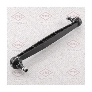 TEB1058 TATSUMI