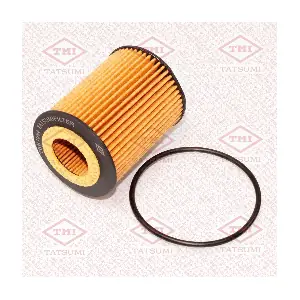 TATSUMI TBB1054