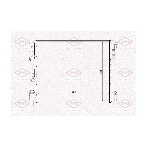 TGA1197 TATSUMI