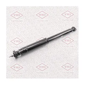 TAA1037 TATSUMI