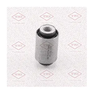 TATSUMI TEF1325
