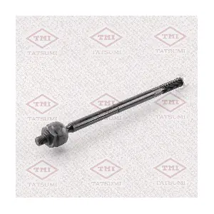 TATSUMI TED1038