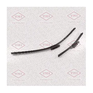 TFK6535S TATSUMI