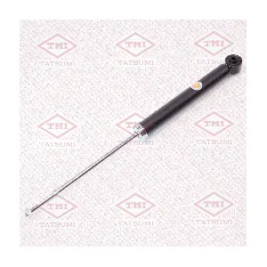 TAA5189 TATSUMI