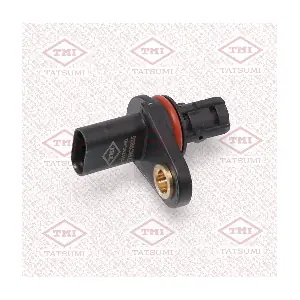 TATSUMI THC0035