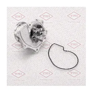 TATSUMI TGF1042