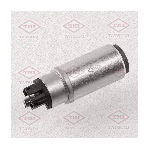TATSUMI THA1065