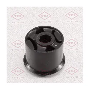 TATSUMI TEF1064