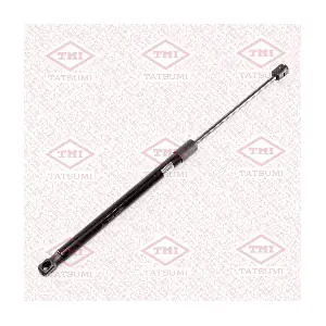 TATSUMI TAF1141