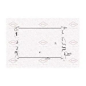 TGA1006 TATSUMI
