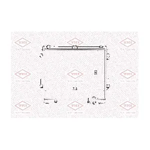 TGA1121 TATSUMI