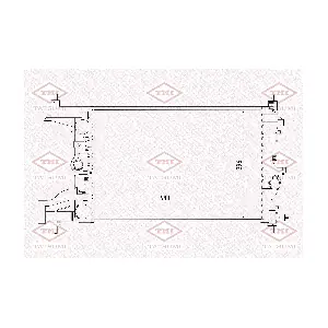 TGA1082 TATSUMI