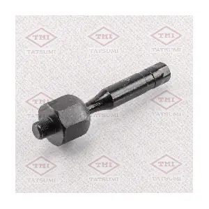 TATSUMI TED1021