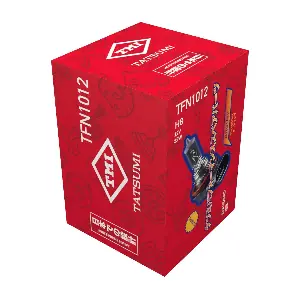 TFN1012 TATSUMI